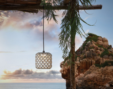 bover NANS S/16 Outdoor